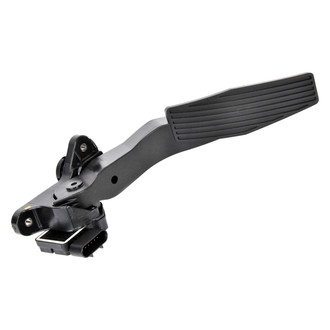ACDelco® - GM Original Equipment™ Swing Mount Accelerator Pedal with Sensor