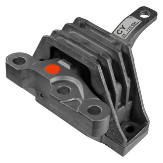 ACDelco® - Genuine GM Parts™ Engine Mount