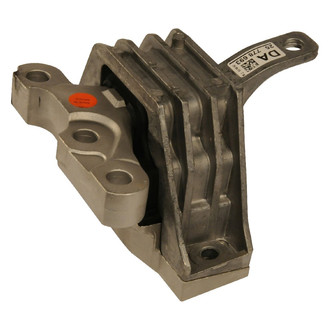 ACDelco® - Genuine GM Parts™ Engine Mount
