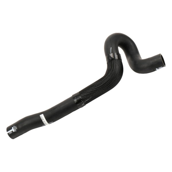 ACDelco® - GM Original Equipment™ Engine Coolant Radiator Hose