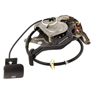 ACDelco® - Genuine GM Parts™ Steel Parking Brake Control Module