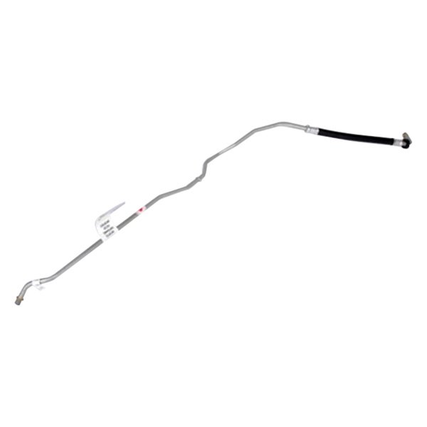 ACDelco® - Genuine GM Parts™ Automatic Transmission Oil Cooler Hose