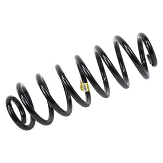 ACDelco® - Genuine GM Parts™ Coil Spring