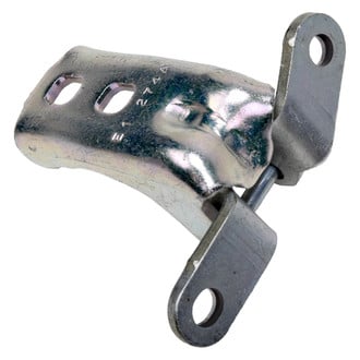 ACDelco® - Front Upper or Lower Driver or Passenger Side Door Hinge