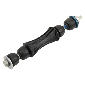 ACDelco® - Genuine GM Parts™ Stabilizer Bar Link