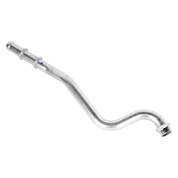 ACDelco® - Genuine GM Parts™ HVAC Heater Core Tube