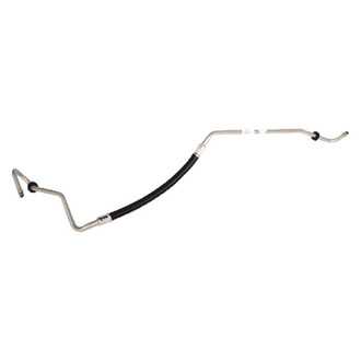 ACDelco® - Genuine GM Parts™ Automatic Transmission Oil Cooler Hose