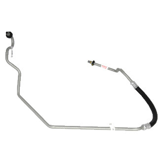 ACDelco® - Genuine GM Parts™ Automatic Transmission Oil Cooler Hose