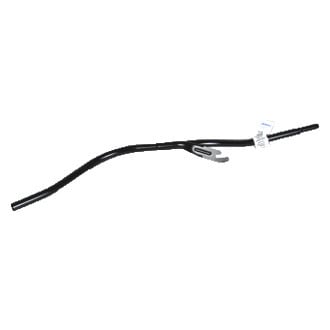 ACDelco® - GM Genuine Parts™ Automatic Transmission Fluid Filler Tube
