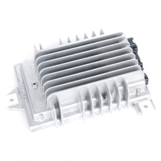 ACDelco® - GM Genuine Parts™ Audio Amplifier