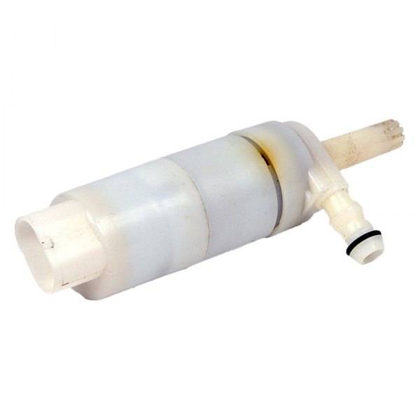 ACDelco® - GM Original Equipment™ Windshield Washer Pump