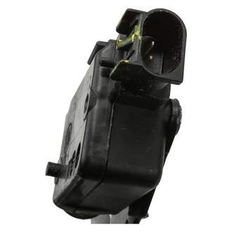 ACDelco® - Tailgate Handle