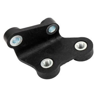 ACDelco® - Genuine GM Parts™ Engine Torque Damper Mount