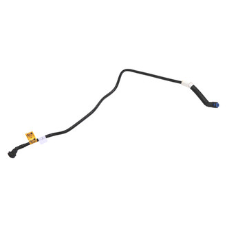 ACDelco® - Genuine GM Parts™ Rear Fuel Feed Line