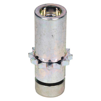 ACDelco® - GM Parts™ Parking Brake Adjuster Kit