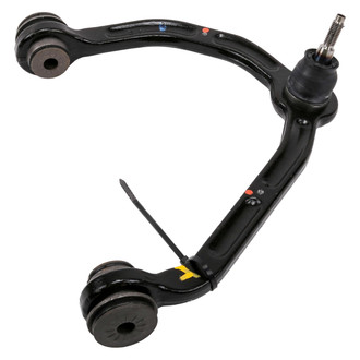 ACDelco® - Genuine GM Parts™ Front Non-Adjustable Control Arm