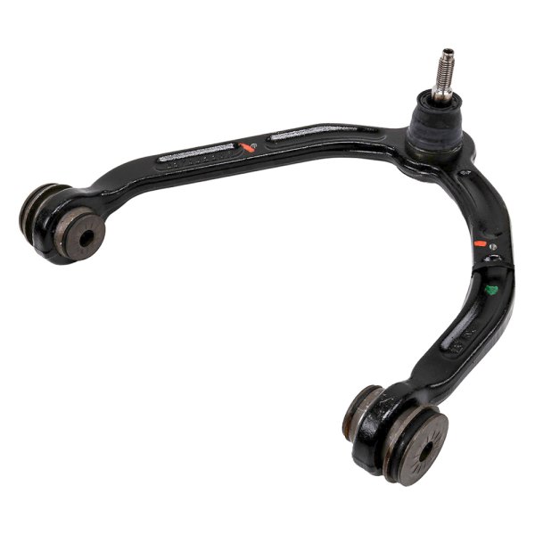 ACDelco® - Genuine GM Parts™ Front Passenger Side Upper Non-Adjustable Forged Control Arm
