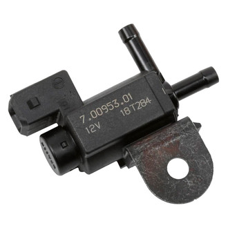 ACDelco® - Genuine GM Parts™ Engine Intake Manifold Runner Control Valve