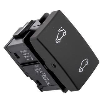 ACDelco® - Genuine GM Parts™ Sunroof Switch
