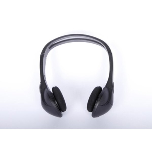 ACDelco® - GM Original Equipment™ Headphones