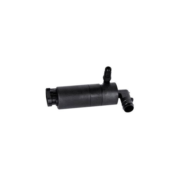ACDelco® - GM Genuine Parts™ Headlight Washer Pump
