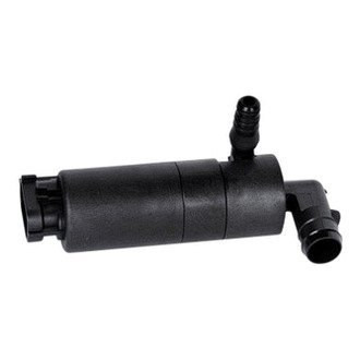 ACDelco® - GM Genuine Parts™ Headlight Washer Pump