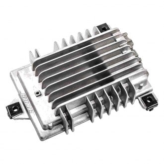 ACDelco® - GM Genuine Parts™ Audio Amplifier