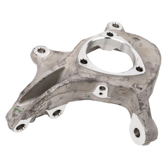 ACDelco® - Genuine GM Parts™ Passenger Side Steering Knuckle