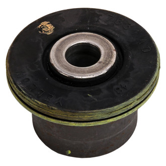 ACDelco® - Genuine GM Parts™ Control Arm Bushing