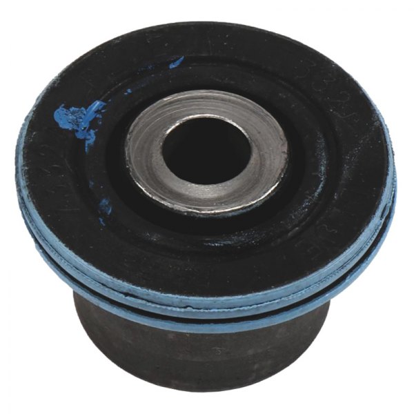 ACDelco® - Genuine GM Parts™ Front Control Arm Bushing