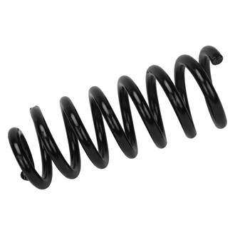 ACDelco® - Genuine GM Parts™ Rear Driver Side Coil Spring