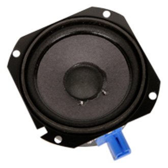 ACDelco™ Speakers | Factory Speakers - CARiD.com