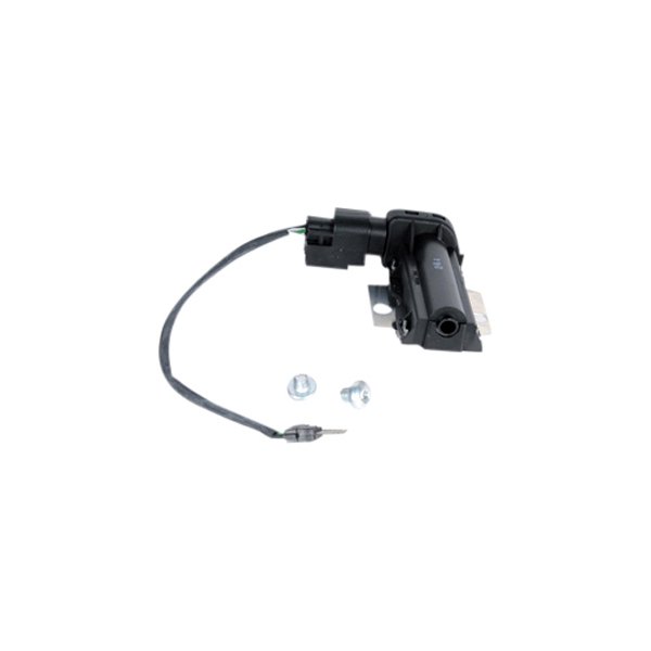 ACDelco® - Genuine GM Parts™ Brake Pedal Position Sensor