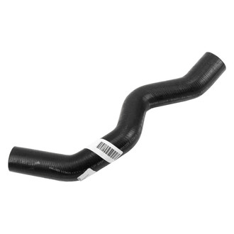 ACDelco® - GM Original Equipment™ Engine Coolant Radiator Hose