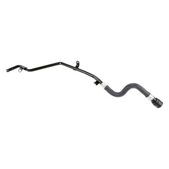 ACDelco® - Genuine GM Parts™ HVAC Heater Pipe