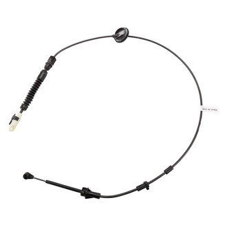 ACDelco® - GM Genuine Parts™ Automatic Transmission Shifter Cable