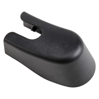 ACDelco® - GM Genuine Parts Back Glass Wiper Arm Cap