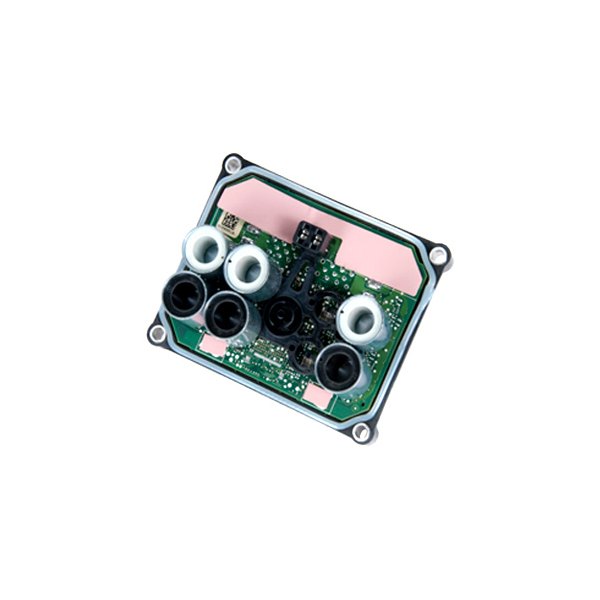 ACDelco® - GM Original Equipment™ ABS Control Module