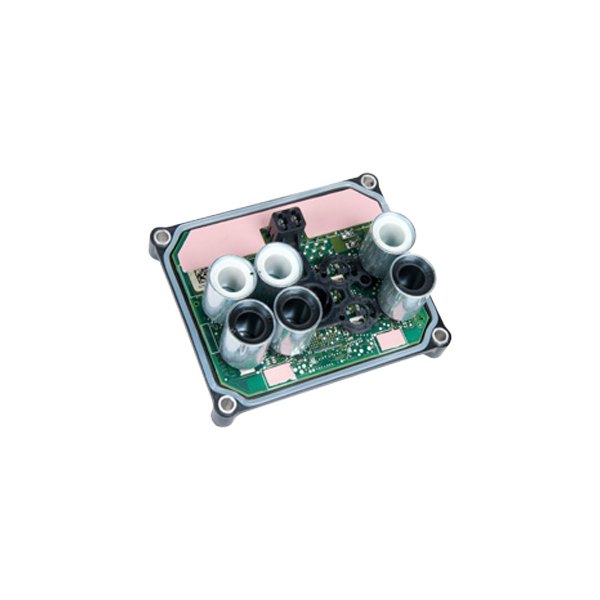 ACDelco® - GM Original Equipment™ ABS Control Module