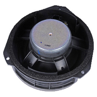 ACDelco® - GM Original Equipment™ Front Door Speaker
