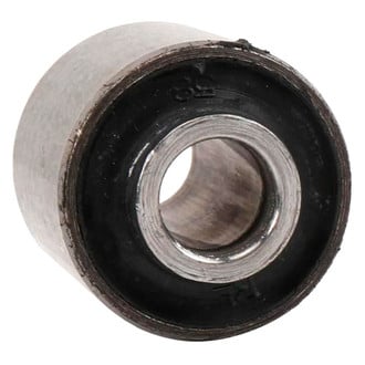 ACDelco® - Genuine GM Parts™ Strut Bearing