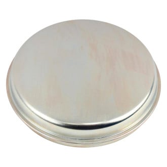 ACDelco® - Genuine GM Parts™ Wheel Bearing Dust Cap