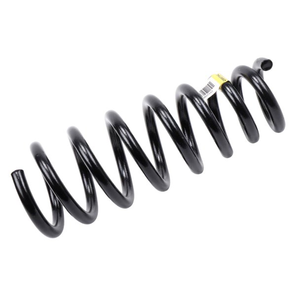 ACDelco® - Genuine GM Parts™ Front Passenger Side Coil Spring