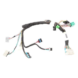 ACDelco® - Genuine GM Parts™ Steering Column Wiring Harness