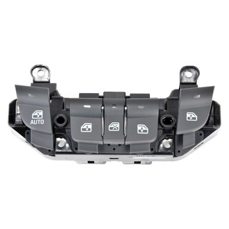 ACDelco® - GM Original Equipment™ Front Window Switch