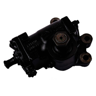 ACDelco® - Genuine GM Parts™ Manual Transmission Gear