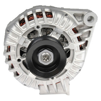 ACDelco® - Genuine GM Parts™ Alternator