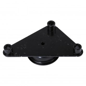 ACDelco® - GM Original Equipment™ ABS Modulator Bracket