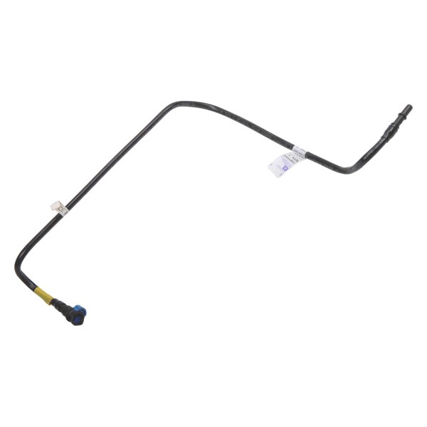 ACDelco® - Genuine GM Parts™ Fuel Feed Line