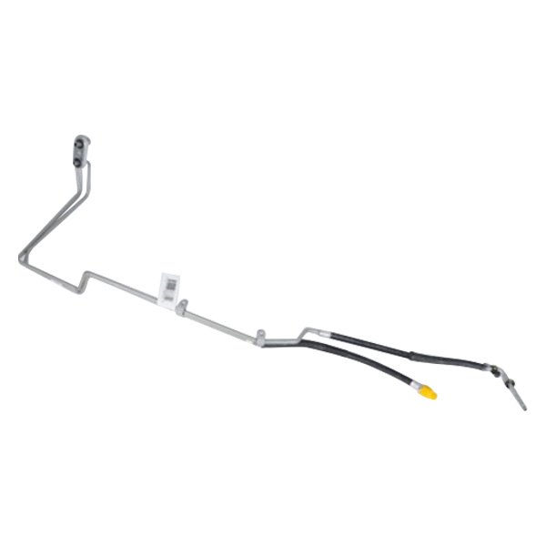 ACDelco® - Genuine GM Parts™ Automatic Transmission Oil Cooler Hose Assembly